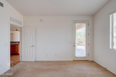 8311 S 23rd Pl, Phoenix, AZ 85042 photo 38
