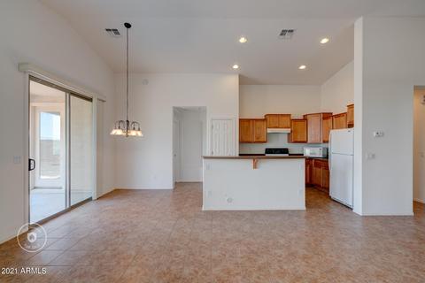 8311 S 23rd Pl, Phoenix, AZ 85042 photo 26