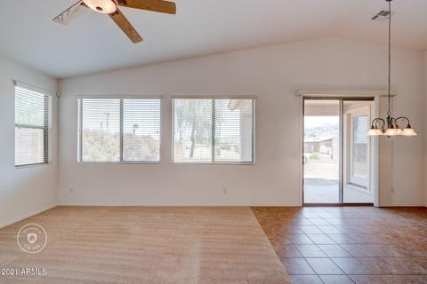 8311 S 23rd Pl, Phoenix, AZ 85042 photo 10