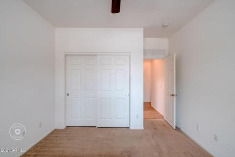 8311 S 23rd Pl, Phoenix, AZ 85042 photo 21