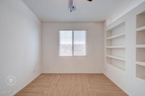 8311 S 23rd Pl, Phoenix, AZ 85042 photo 12