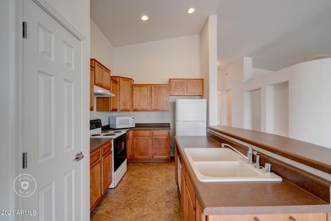 8311 S 23rd Pl, Phoenix, AZ 85042 photo 31