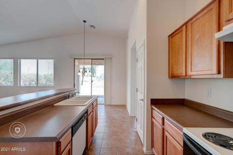 8311 S 23rd Pl, Phoenix, AZ 85042 photo 32