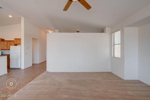 8311 S 23rd Pl, Phoenix, AZ 85042 photo 11