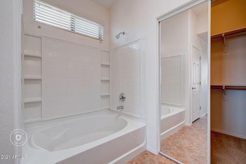 8311 S 23rd Pl, Phoenix, AZ 85042 photo 19