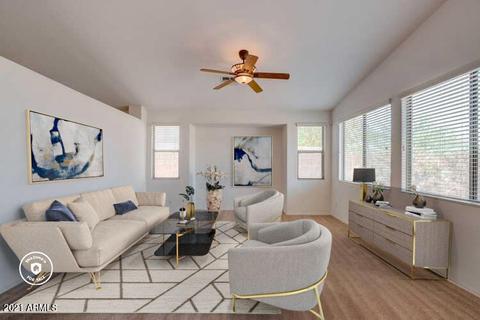 8311 S 23rd Pl, Phoenix, AZ 85042 photo 2