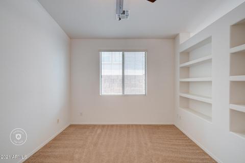 8311 S 23rd Pl, Phoenix, AZ 85042 photo 35