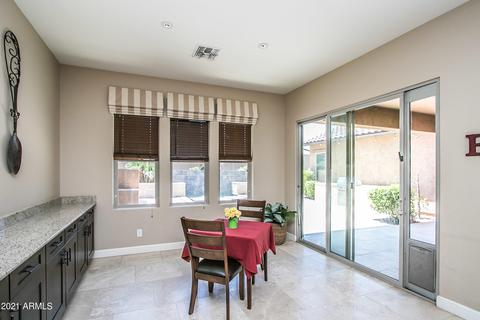 3009 E Valencia Dr, Phoenix, AZ 85042 photo 19