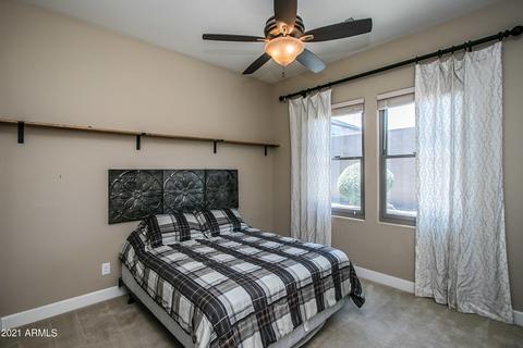 3009 E Valencia Dr, Phoenix, AZ 85042 photo 34