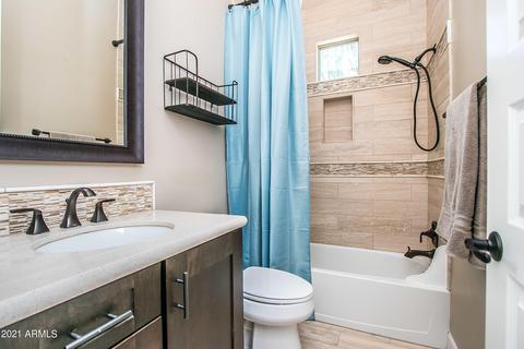 3009 E Valencia Dr, Phoenix, AZ 85042 photo 33