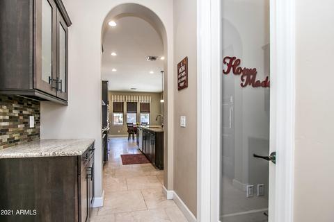 3009 E Valencia Dr, Phoenix, AZ 85042 photo 21