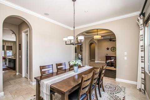 3009 E Valencia Dr, Phoenix, AZ 85042 photo 6