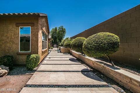3009 E Valencia Dr, Phoenix, AZ 85042 photo 47