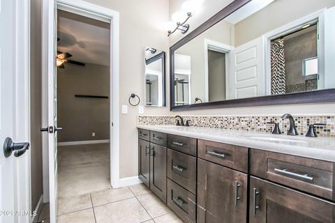 3009 E Valencia Dr, Phoenix, AZ 85042 photo 28