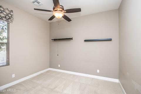 3009 E Valencia Dr, Phoenix, AZ 85042 photo 30