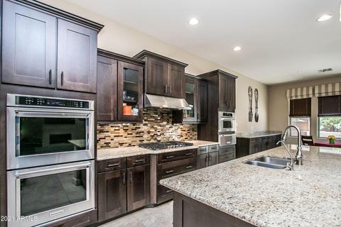 3009 E Valencia Dr, Phoenix, AZ 85042 photo 16