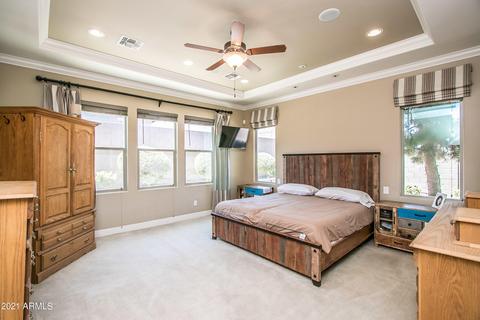 3009 E Valencia Dr, Phoenix, AZ 85042 photo 22