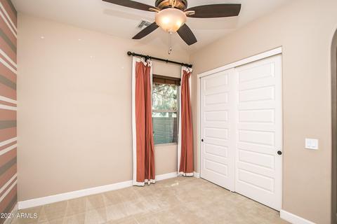 3009 E Valencia Dr, Phoenix, AZ 85042 photo 38