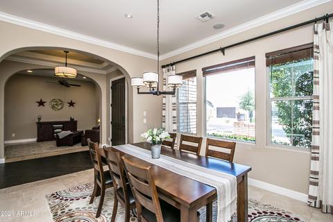 3009 E Valencia Dr, Phoenix, AZ 85042 photo 5