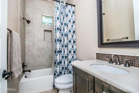 3009 E Valencia Dr, Phoenix, AZ 85042 photo 36
