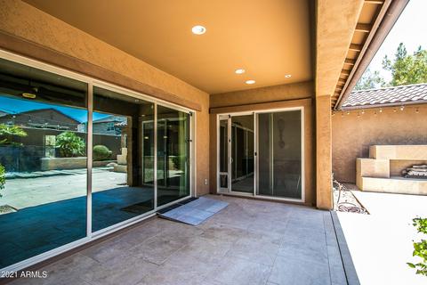 3009 E Valencia Dr, Phoenix, AZ 85042 photo 42