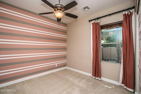 3009 E Valencia Dr, Phoenix, AZ 85042 photo 37