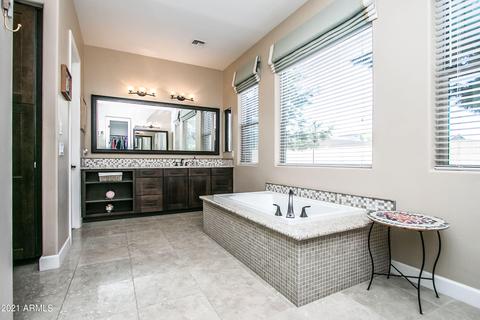 3009 E Valencia Dr, Phoenix, AZ 85042 photo 24