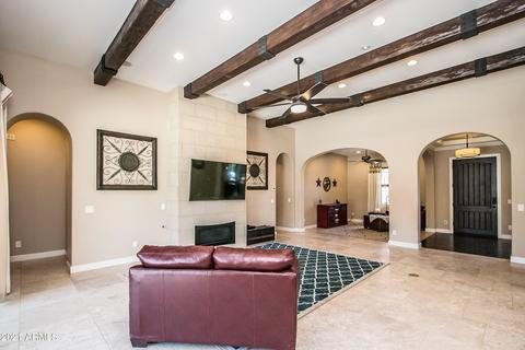 3009 E Valencia Dr, Phoenix, AZ 85042 photo 10