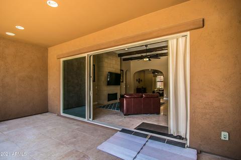 3009 E Valencia Dr, Phoenix, AZ 85042 photo 50