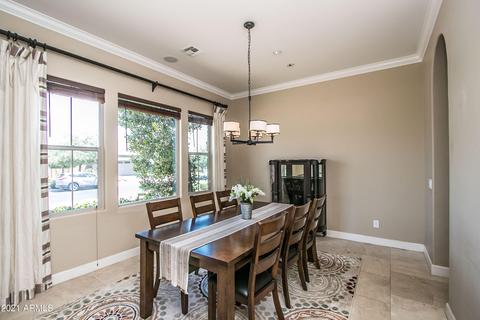 3009 E Valencia Dr, Phoenix, AZ 85042 photo 4