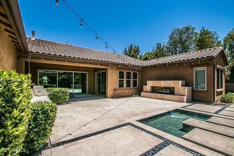 3009 E Valencia Dr, Phoenix, AZ 85042 photo 45
