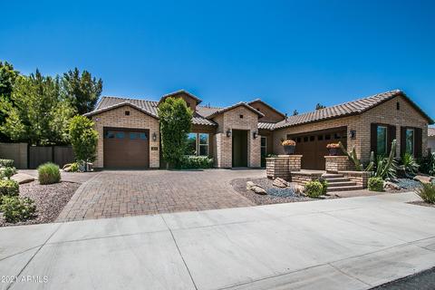 3009 E Valencia Dr, Phoenix, AZ 85042 photo 3
