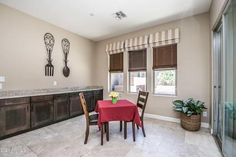 3009 E Valencia Dr, Phoenix, AZ 85042 photo 18