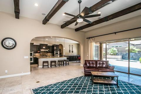3009 E Valencia Dr, Phoenix, AZ 85042 photo 13