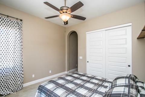 3009 E Valencia Dr, Phoenix, AZ 85042 photo 35