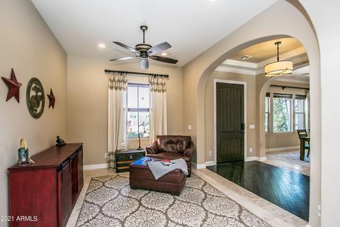 3009 E Valencia Dr, Phoenix, AZ 85042 photo 7
