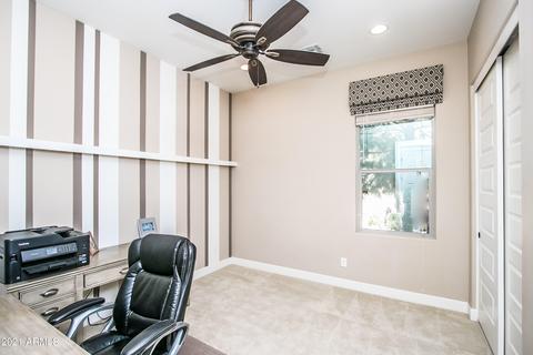 3009 E Valencia Dr, Phoenix, AZ 85042 photo 27