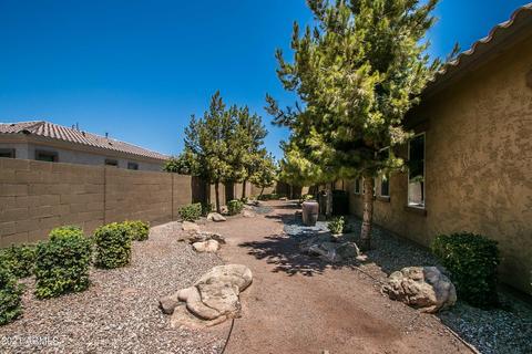 3009 E Valencia Dr, Phoenix, AZ 85042 photo 46