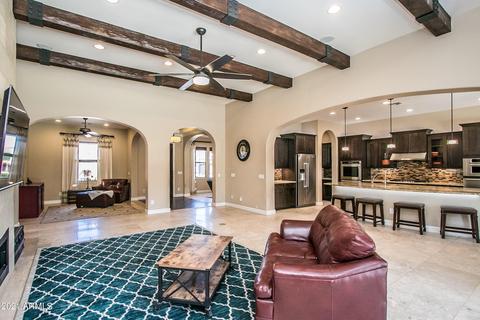3009 E Valencia Dr, Phoenix, AZ 85042 photo 12