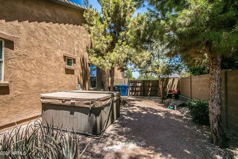 3009 E Valencia Dr, Phoenix, AZ 85042 photo 49