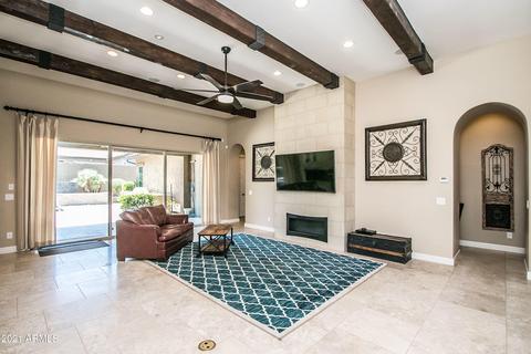 3009 E Valencia Dr, Phoenix, AZ 85042 photo 11