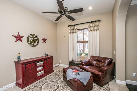 3009 E Valencia Dr, Phoenix, AZ 85042 photo 8
