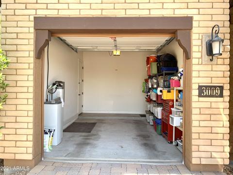 3009 E Valencia Dr, Phoenix, AZ 85042 photo 54