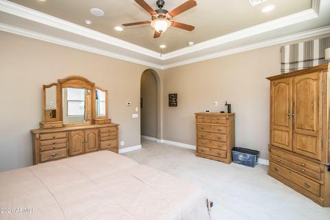 3009 E Valencia Dr, Phoenix, AZ 85042 photo 23