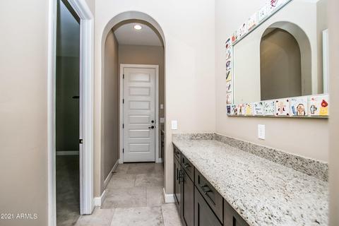3009 E Valencia Dr, Phoenix, AZ 85042 photo 32