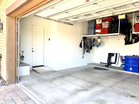 3009 E Valencia Dr, Phoenix, AZ 85042 photo 53