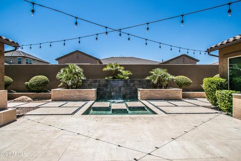 3009 E Valencia Dr, Phoenix, AZ 85042 photo 44