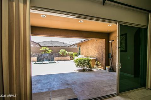 3009 E Valencia Dr, Phoenix, AZ 85042 photo 51