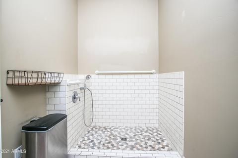 3009 E Valencia Dr, Phoenix, AZ 85042 photo 39