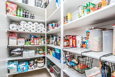 3009 E Valencia Dr, Phoenix, AZ 85042 photo 20